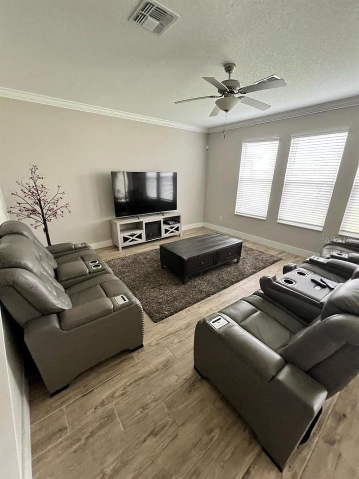 8403 Capstone Ranch Dr - Photo 6 of 18