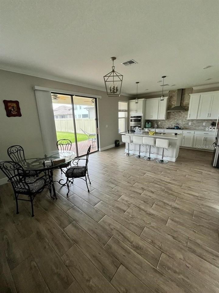 8403 Capstone Ranch Dr - Photo 7 of 18