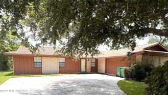 15309R Royal St - Photo 1 of 1