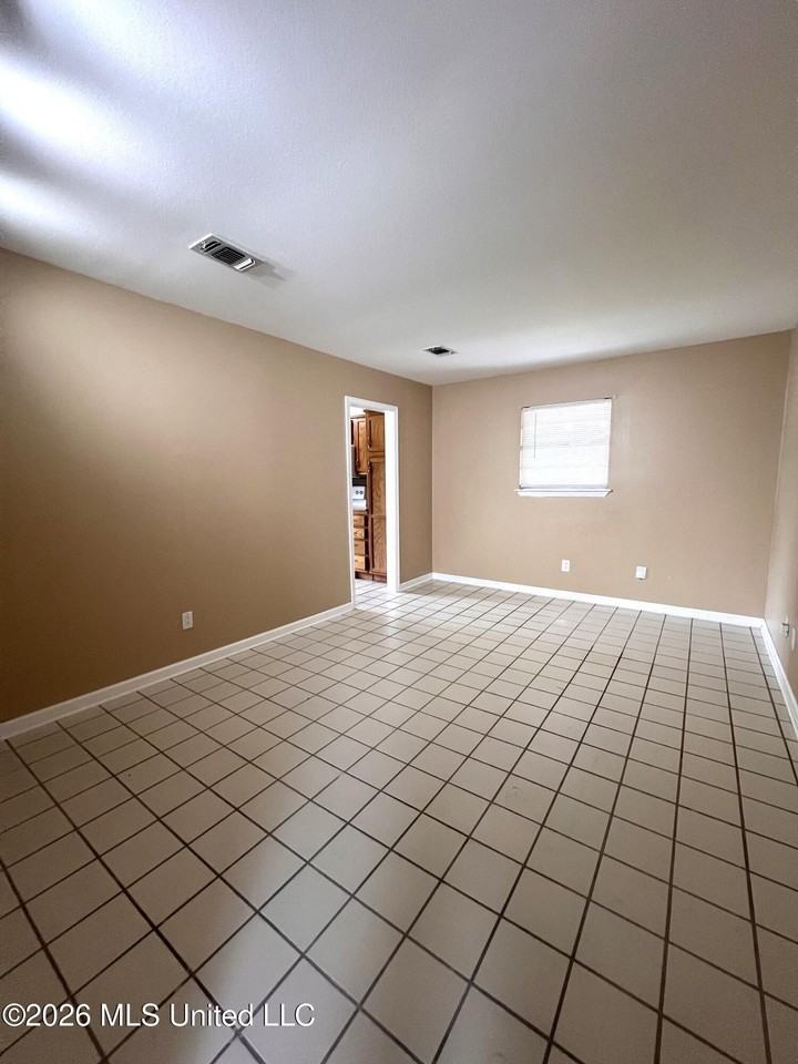 15309R Royal St - Photo 3 of 21