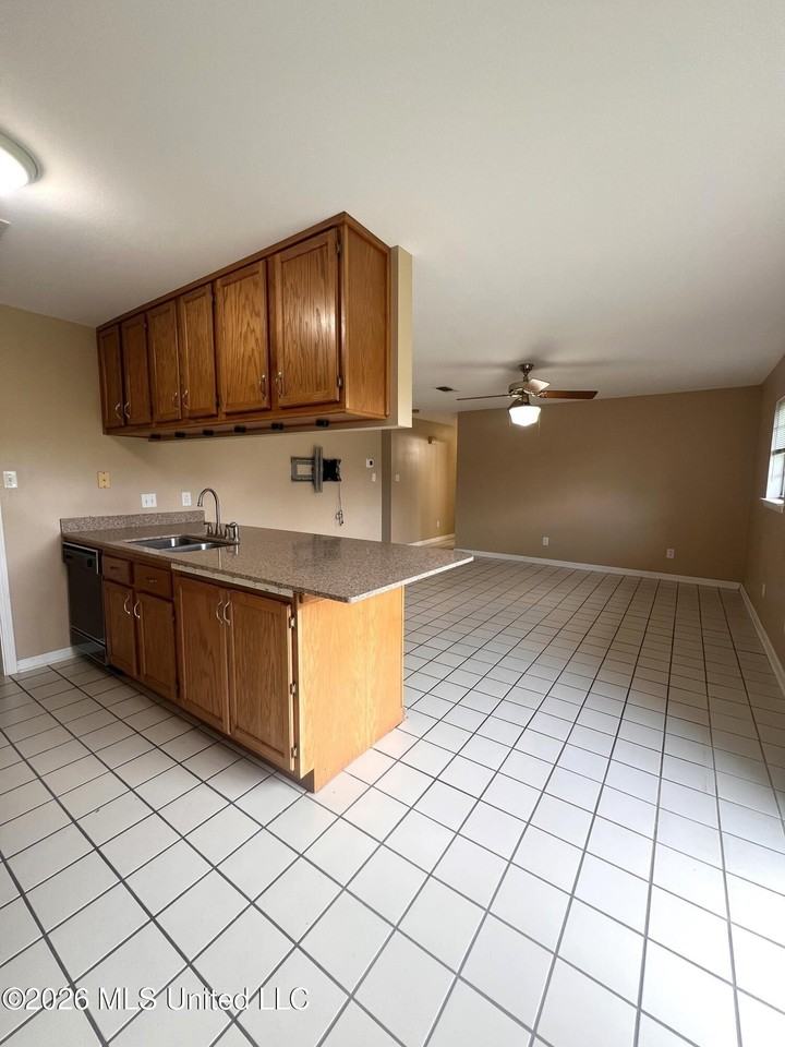 15309R Royal St - Photo 7 of 21