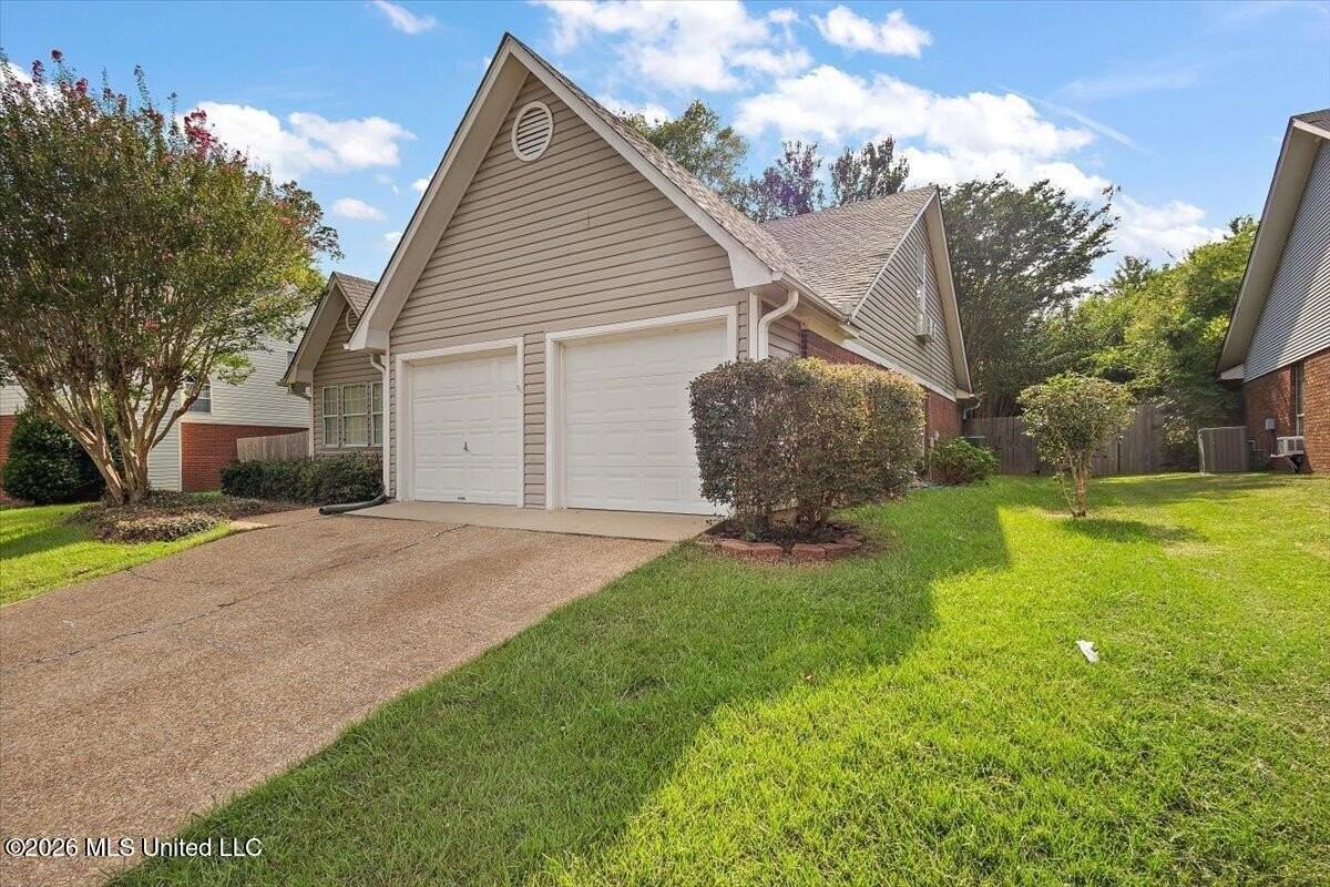 33 Peppermill Dr - Photo 3 of 25