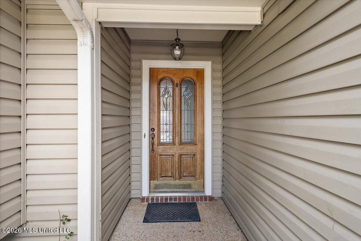33 Peppermill Dr - Photo 4 of 25