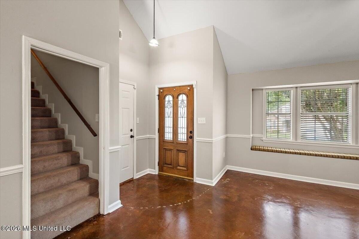33 Peppermill Dr - Photo 5 of 25