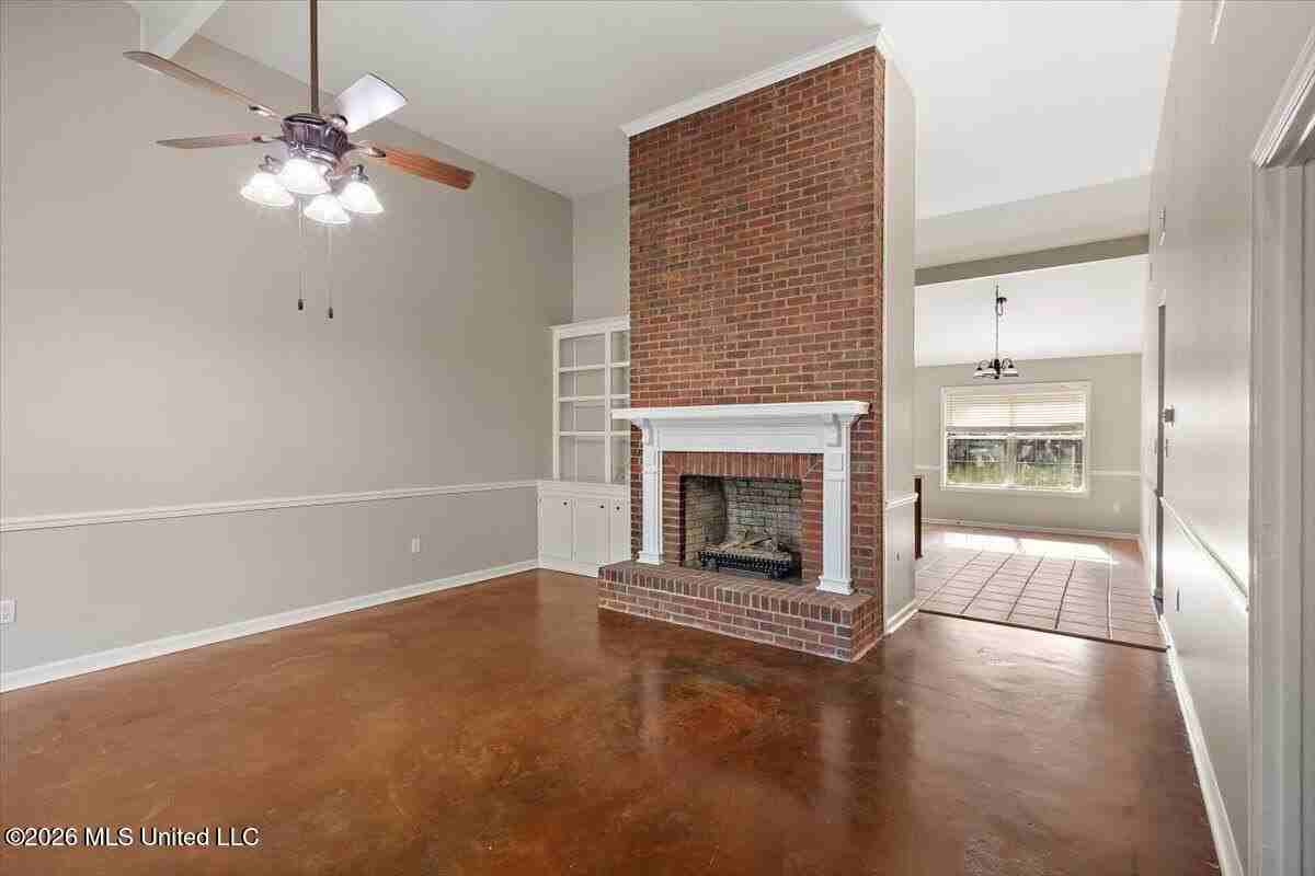 33 Peppermill Dr - Photo 6 of 25