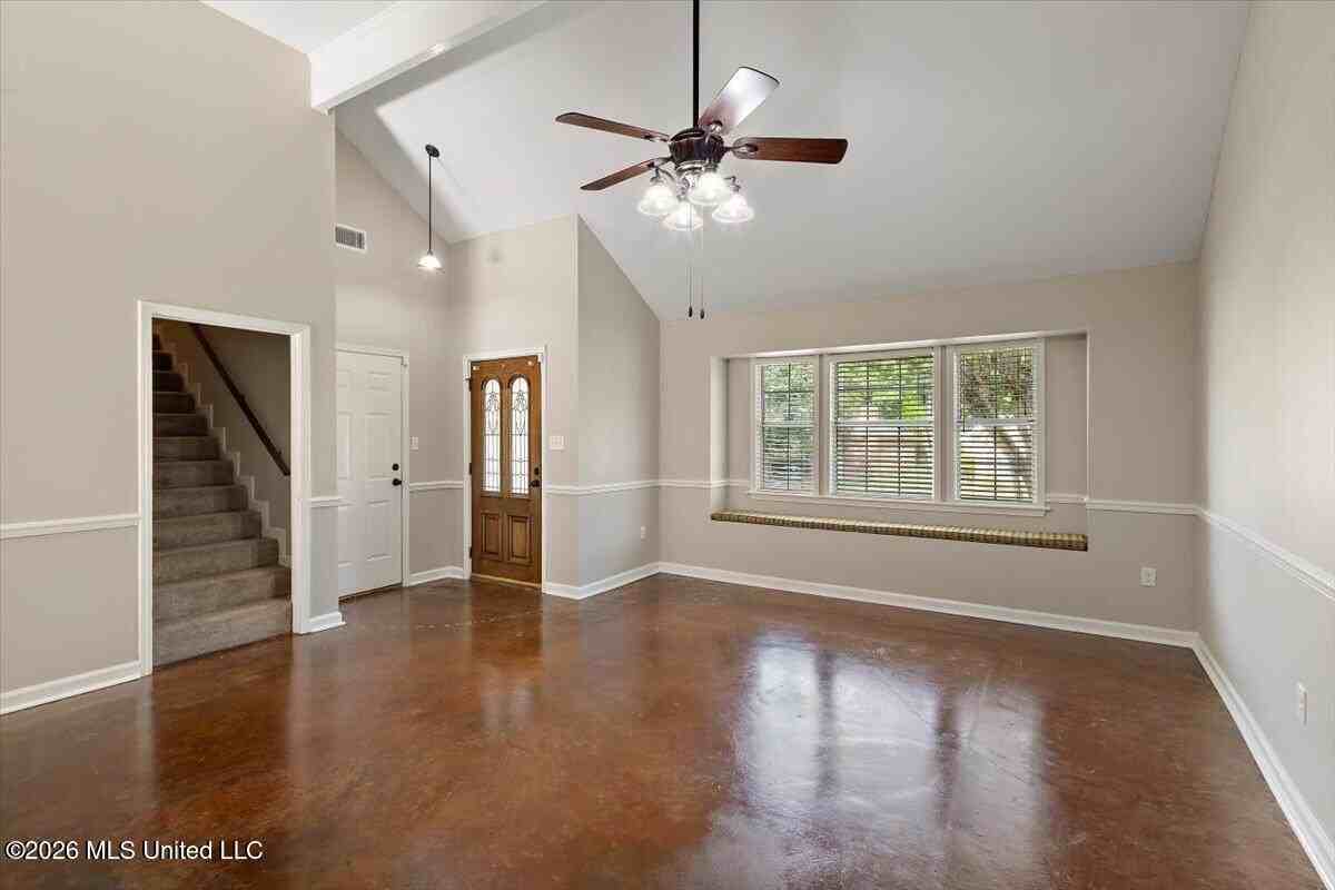 33 Peppermill Dr - Photo 7 of 25