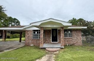 5125 Community Ave - Photo 1 of 1