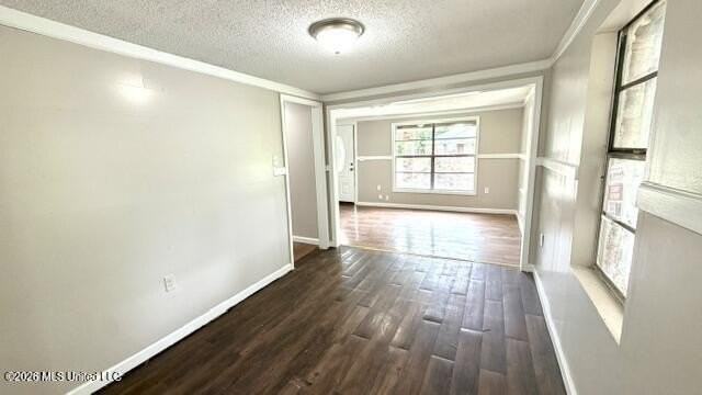 5125 Community Ave - Photo 7 of 27