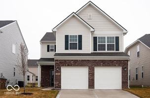 featured image of 1887 Lakecrest Dr