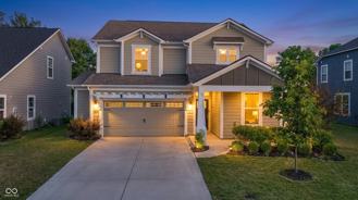 5465 Dunhaven Rd - Photo 1 of 1