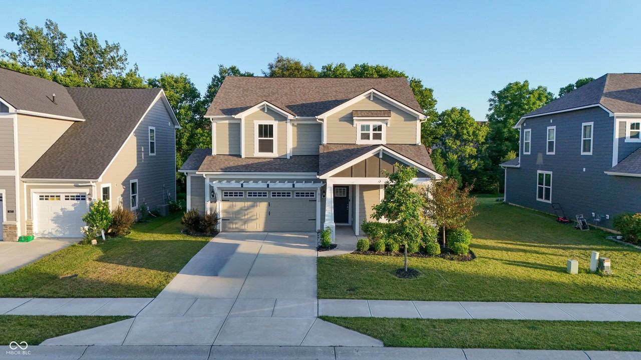 5465 Dunhaven Rd - Photo 4 of 45