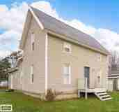 107 E Perry St - Photo 1 of 1