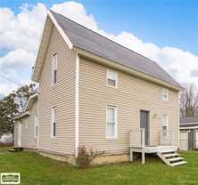 107 E Perry St - Photo 1 of 1