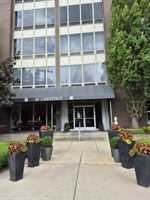 featured image of 20 Chestnut St