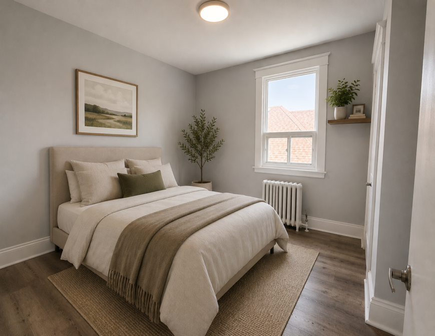 128 Carrick Ave - Photo 6 of 10