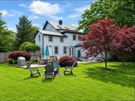 featured image of 744 Main St #1