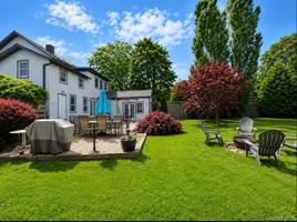 featured image of 744 Main St #1