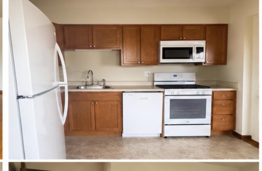 826 N Milwaukee Ave - Photo 4 of 10