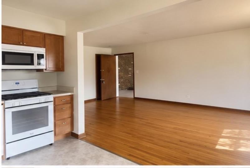 826 N Milwaukee Ave - Photo 5 of 10