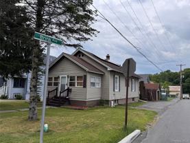 109 Lake Ave - Photo 1 of 1