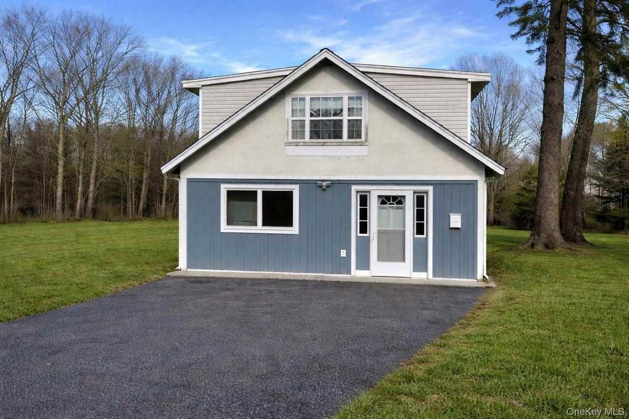 178 Pine Tree Rd