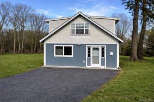 178 Pine Tree Rd - Photo 1 of 1