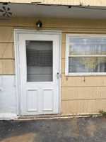 featured image of 126 Belmont Ave