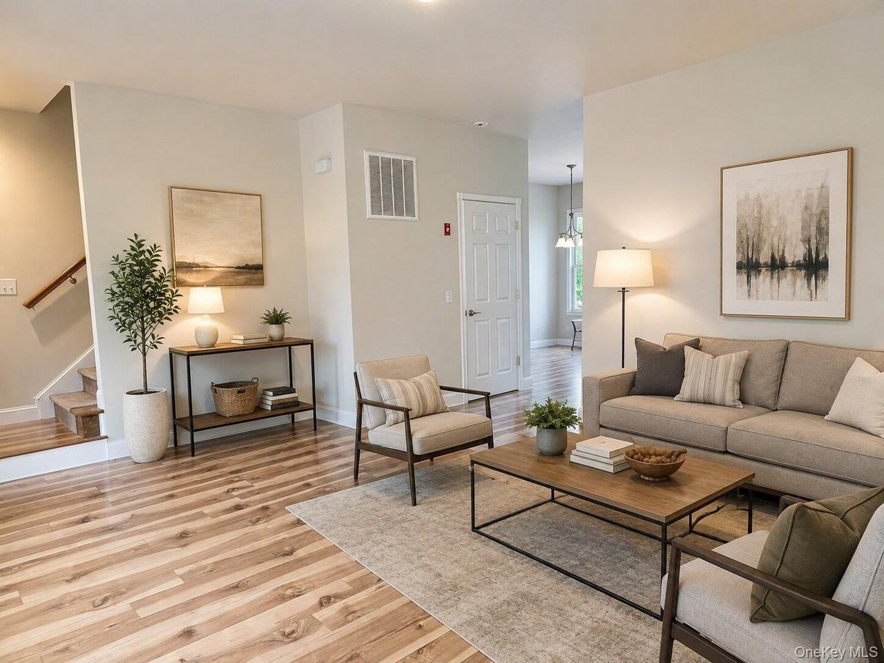 129 Milk St - Photo 3 of 10