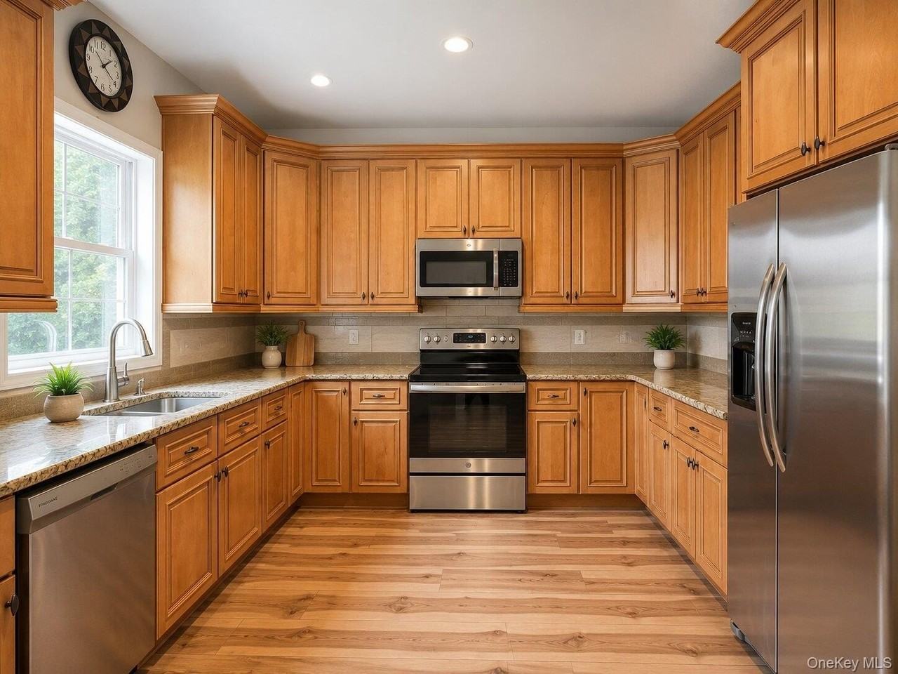 129 Milk St - Photo 4 of 10