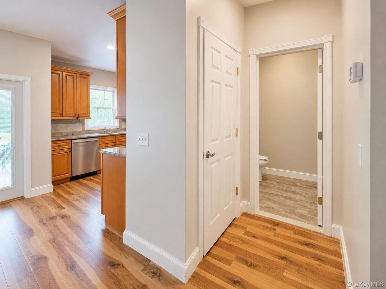 129 Milk St - Photo 5 of 10