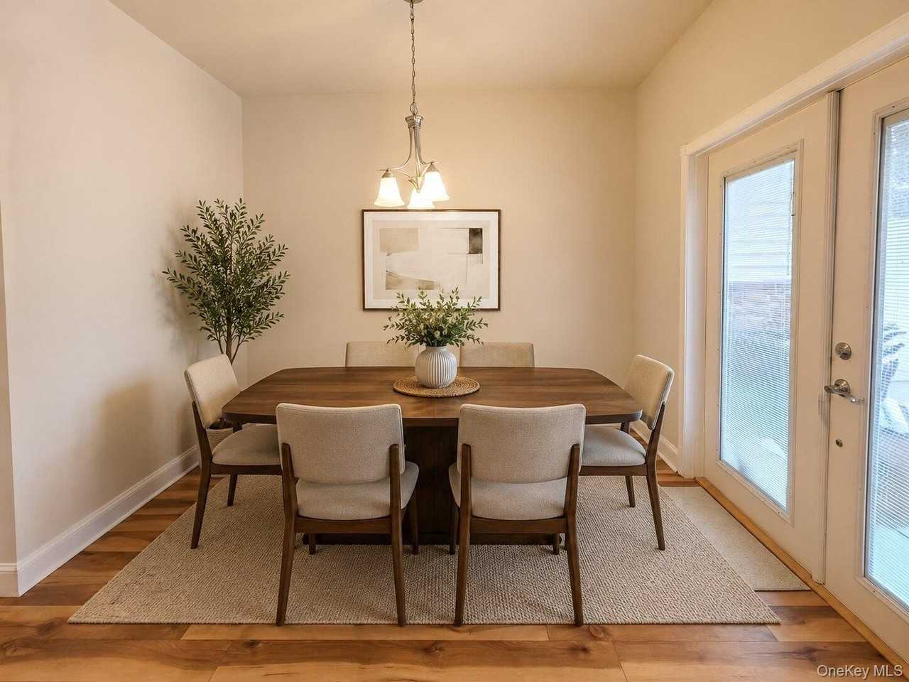 129 Milk St - Photo 6 of 10