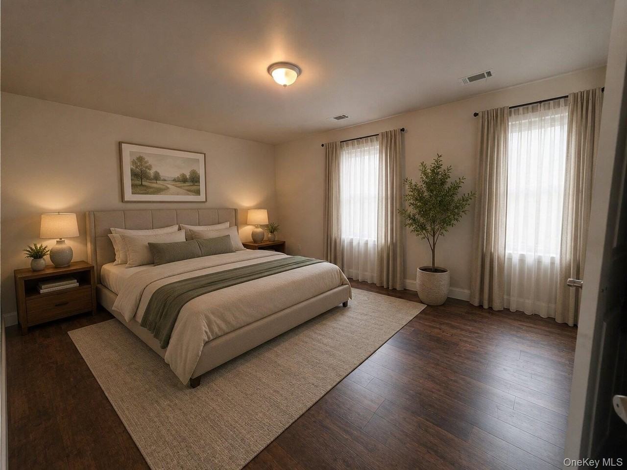 129 Milk St - Photo 7 of 10