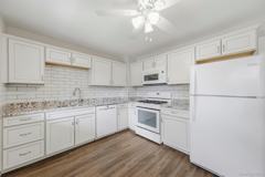 30 Center St - Photo 1 of 1