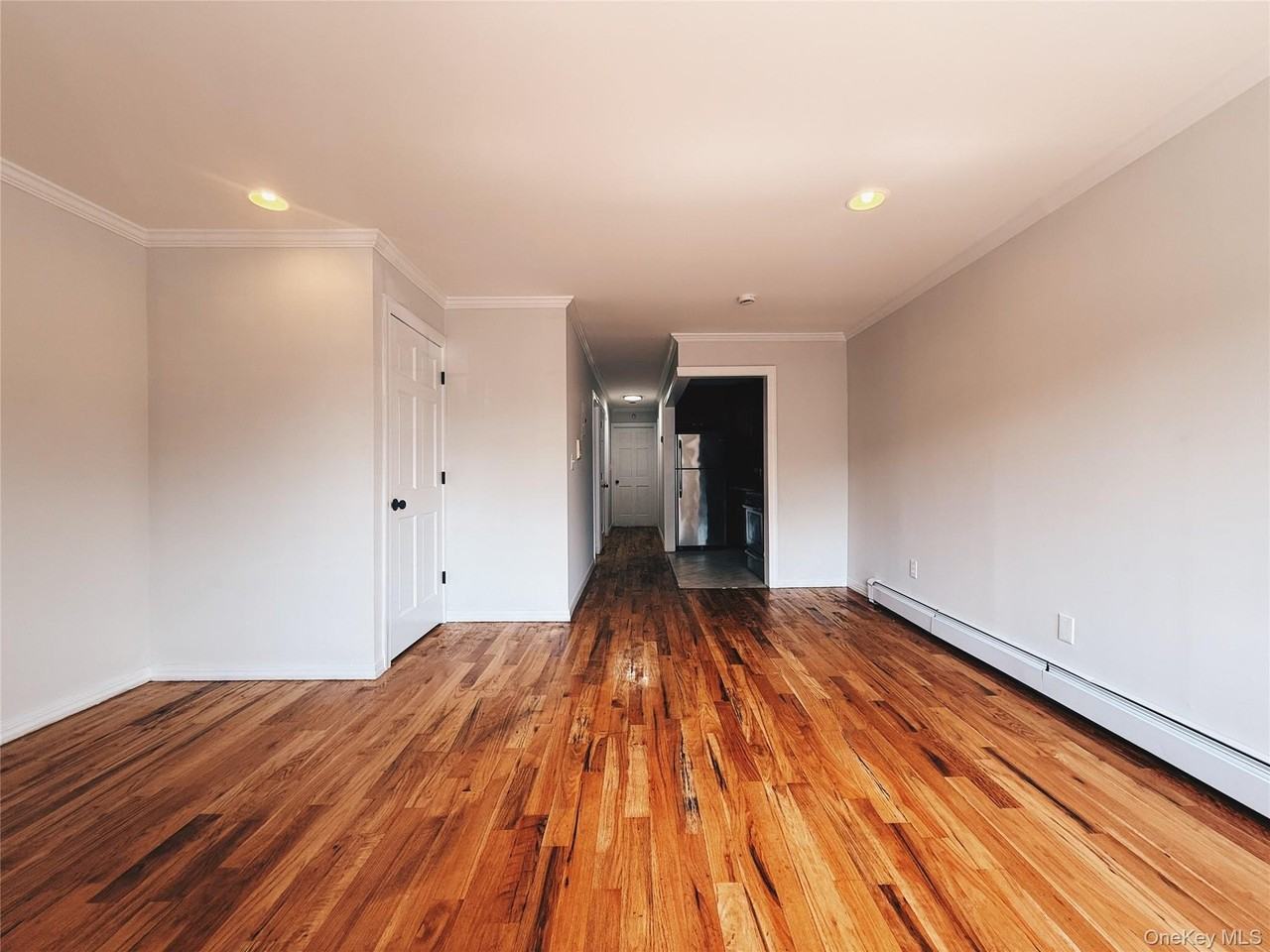 14568 221st St #1 - Photo 3 of 13