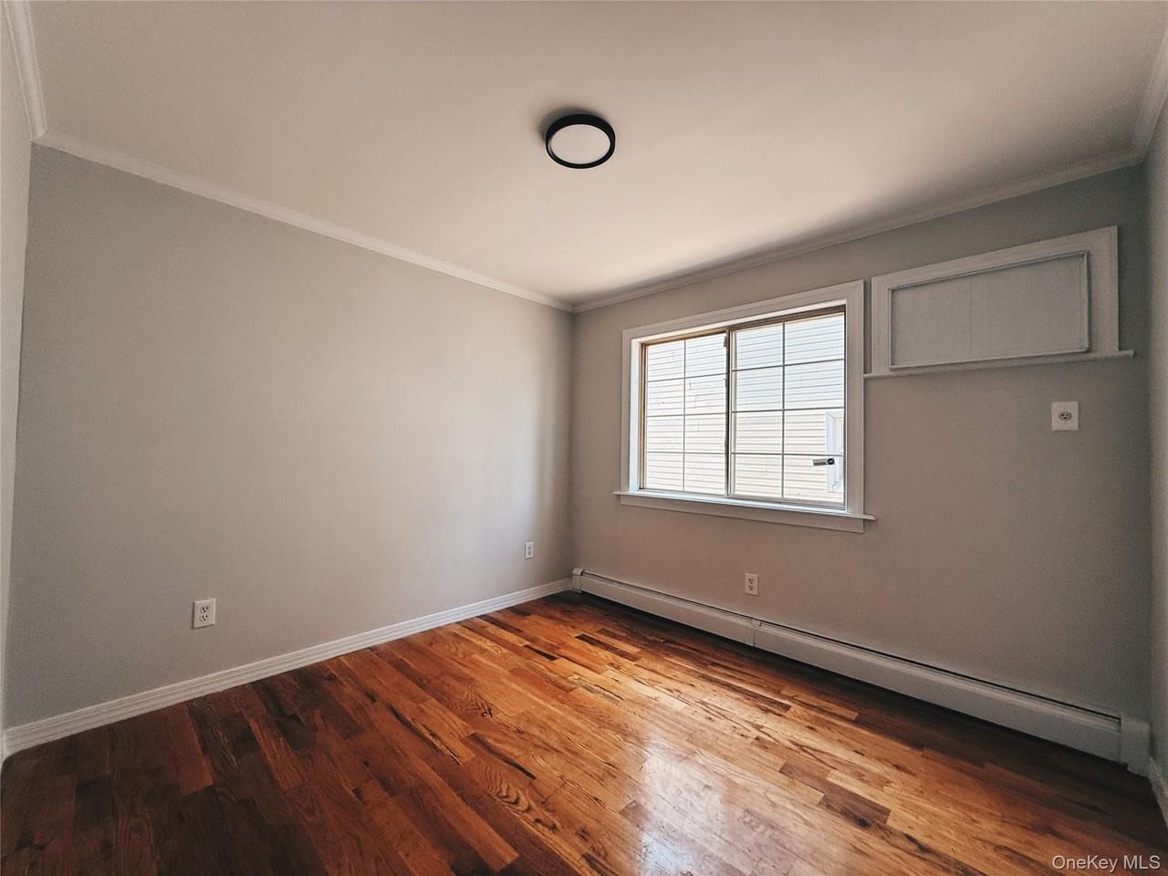 14568 221st St #1 - Photo 5 of 13