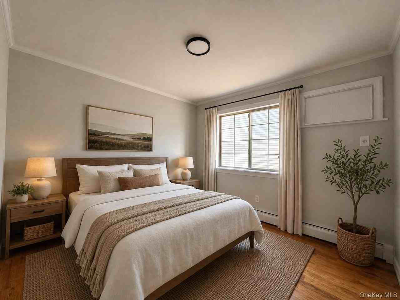 14568 221st St #1 - Photo 6 of 13