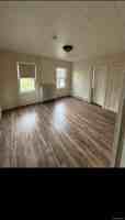 featured image of 91 Ulster Ave