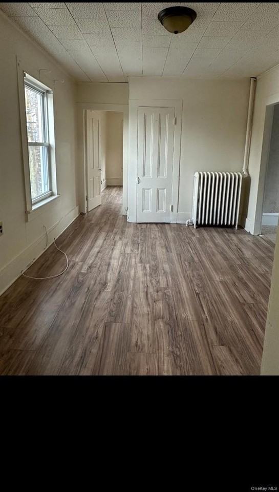 91 Ulster Ave - Photo 2 of 7