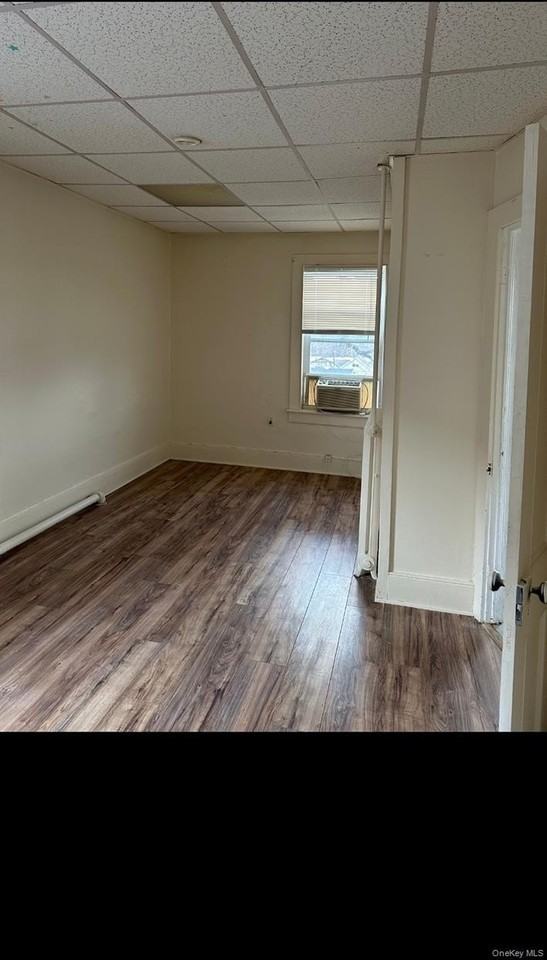 91 Ulster Ave - Photo 6 of 7