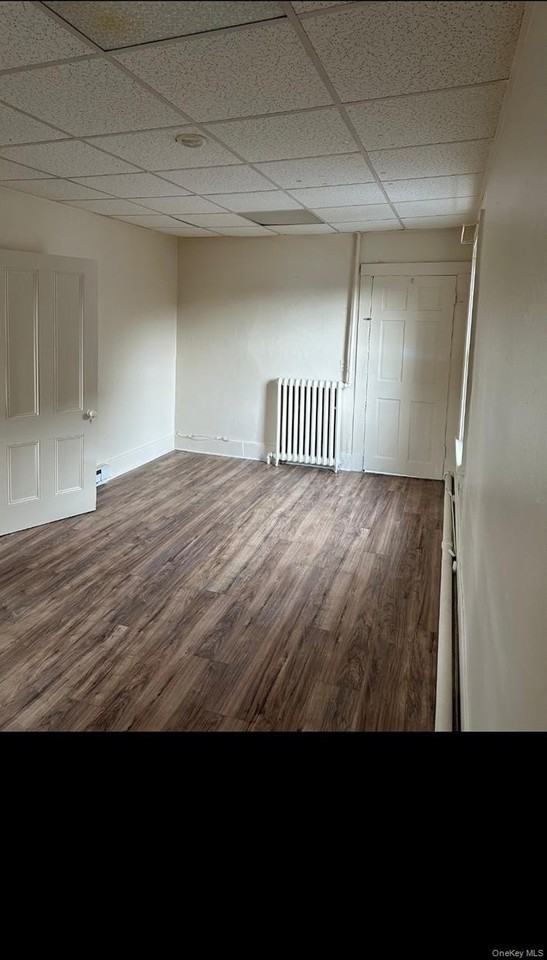 91 Ulster Ave - Photo 7 of 7