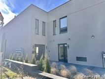 362 W Merrick Rd #207 - Photo 1 of 1
