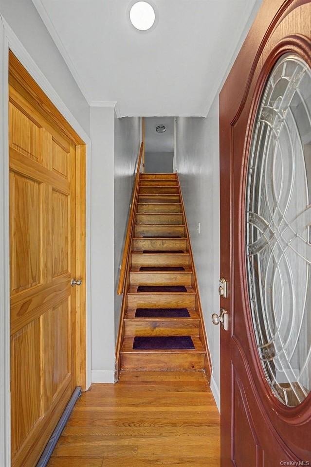 18 Heath Ln - Photo 4 of 18