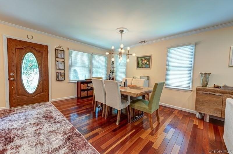 414 2nd Ave W - Photo 3 of 24