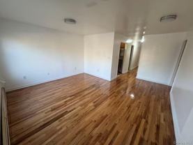 12912 145th St #1FL - Photo 1 of 1