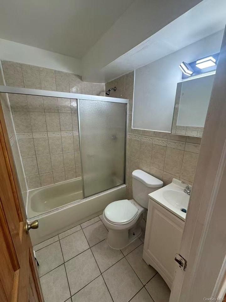 12912 145th St #1FL - Photo 3 of 3