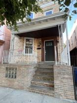 2265 Chatterton Ave #2 - Photo 1 of 1
