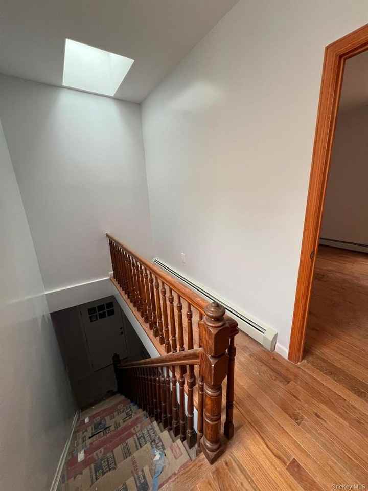 2265 Chatterton Ave #2 - Photo 5 of 11