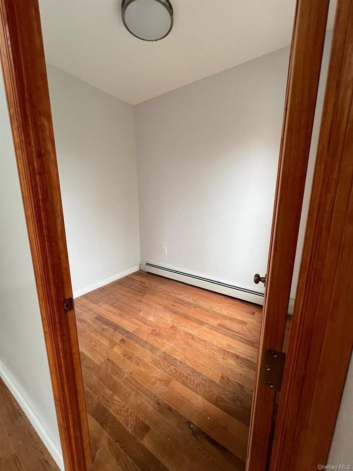 2265 Chatterton Ave #2 - Photo 6 of 11
