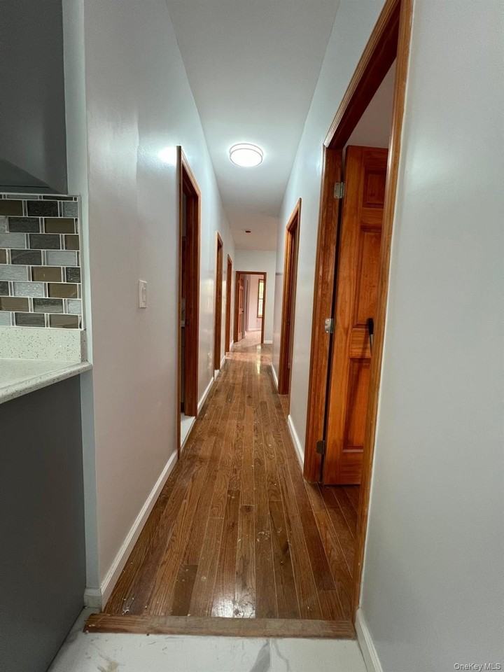 2265 Chatterton Ave #2 - Photo 7 of 11