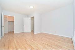 121 Carlton Ave - Photo 1 of 1